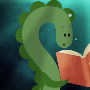 Аватар для Nessie